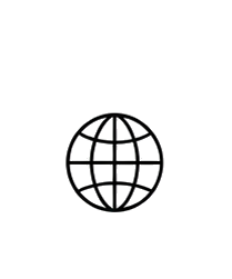 EC・BtoB販売事業